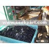 Sell Oil Seals
