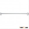 Shower Rod SR-98