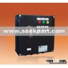 Full Plastic Corrosion-Proof Illumination, Power Distribution Box