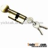 Lock , Door Cylinder, Door Hardware, O-D