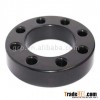 Sell Rubber Gasket, Seal