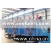 hydraulic power unit