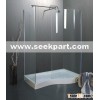 Sell Unit Shower Room