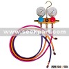 Manifold,LDM136G,hvac/r parts,refrigerator part