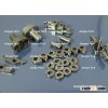 Metal Injection Molding China - MIM China