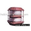 Compensator, corrugated  expansion joint