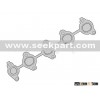Exhaust Manifold Gasket