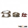 Sell PTFE Compensator