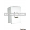 Indoor distribution box(2 ways)