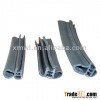 Sell Rubber Extruded Seals