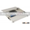 Sell Optical Fiber Distribution Box