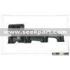 exhaust manifold -4832577