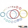 Sell O-Rings