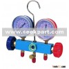 Manifold Gauge Set