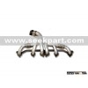 Exhaust manifold for 91-99 JEEP WRANGLER GRAND CHEROKEE 4.0