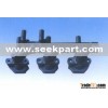 manifold