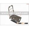 Seat Frame HY54