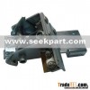 Sell Bottom-Brackets