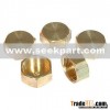 Sell Female Pipe Block