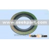 Spiral Graphite Gasket