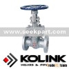 Gate valve,Forged Gate Valve