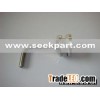 handrail bracket