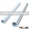 Aluminum Moulding PP-R Pipes