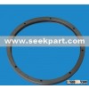 injection moulding   Parts