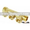 Female Water Separator parts