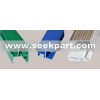 Door Frame,Frame Profile,Refrigerator Frame,Fridge Frame