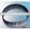 Rubber Belt/Banded Belt/Banded V-Belt
