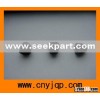 supply injection moulding processing