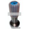 Sell Flange Shaft