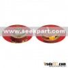 Sell Excavator Walking and Rotary Reducers, Transmission Boxes