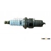 Jorsion Small Engine Parts: PLUG,SPARK GX160