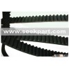 auto timing belt