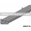 FRP Cable Tray and Bracket