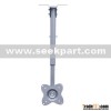 LCD/TFT TV WALL MOUNT (lcd tv ceiling bracket)