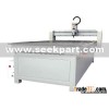 Moulding CNC Router