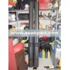 OEM Blow Moulding Service