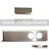 Sell Electrical Boxes