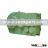 Water Flange