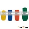 Sell Insulated Teleflex (V)