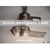 INOX AISI304(A2) AISI316(A4) Interior Anchor/Z Anchor/Z Bracket(SFS03)