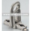 SM81 bracket