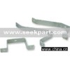special size Bracket