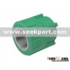 ppr pipe fitting female thread coupling