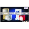 electric hand dryer,automatic hand dryer V-182S