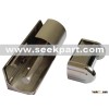supply stamping dies for metal stamping