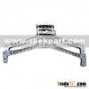 Sell Y Bracket
